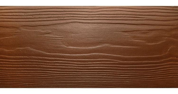 Сайдинг CEDRAL click wood (под дерево) С30 купить в Орле