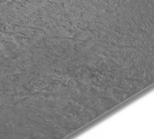 Фиброцементный сайдинг Roofas Board Stone Графит купить в Орле