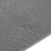 Фиброцементный сайдинг Roofas Board Stone Графит купить в Орле