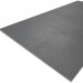 Фиброцементный сайдинг Roofas Board Stone Графит купить в Орле