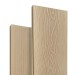 Террасная доска Latitudo Solid 150х21 Натур (Полнотелая) купить в Орле