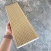 Террасная доска Latitudo Solid 150х21 Натур (Полнотелая) купить в Орле