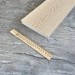Террасная доска Latitudo Solid 150х21 Натур (Полнотелая) купить в Орле