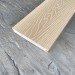 Террасная доска Latitudo Solid 150х21 Натур (Полнотелая) купить в Орле