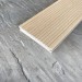 Террасная доска Latitudo Solid 150х21 Натур (Полнотелая) купить в Орле