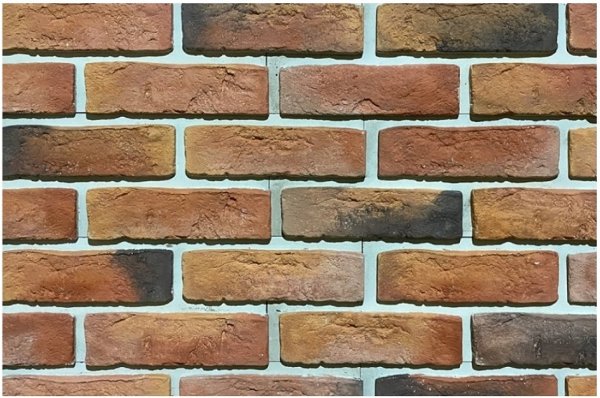 Фиброцементные панели КАНЬОН коллекция КОНАКОВСКИЙ 42 купить в Орле