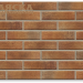 Фасадные Термопанели Аляска Loft Brick Curry купить в Орле