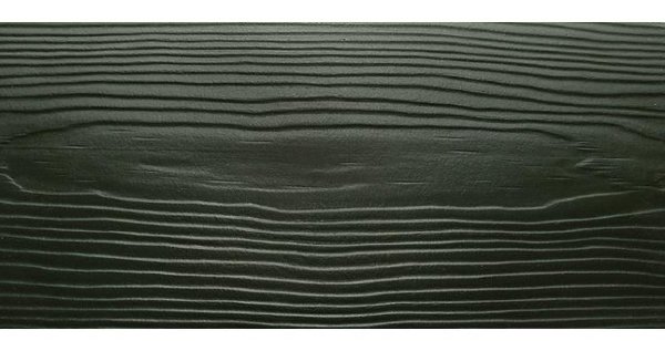 Сайдинг CEDRAL click wood (под дерево) С31 купить в Орле