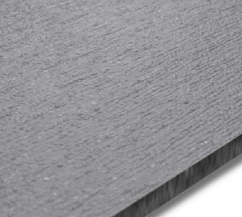 Фиброцементные сайдинг Roofas COLOR Line Light Gray купить в Орле