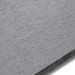 Фиброцементные сайдинг Roofas COLOR Line Light Gray купить в Орле