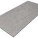 Фиброцементные сайдинг Roofas COLOR Line Light Gray купить в Орле