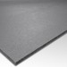 Фиброцементные сайдинг Roofas COLOR Line Light Gray купить в Орле