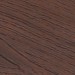 Террасная доска из ДПК WOODVEX Select Венге Colorite купить в Орле