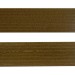 Заборная доска из ДПК  ECODECKING Дерево купить в Орле