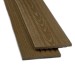 Заборная доска из ДПК  ECODECKING Дерево купить в Орле