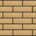 Гибкая клинкерная плитка СТ-05 (сборная) купить в Орле