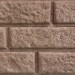Сайдинг BRICKHOUSE песочный купить в Орле