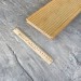 Террасная доска Latitudo Solid 150х21 Орех (Полнотелая) купить в Орле