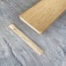 Террасная доска Latitudo Solid 150х21 Орех (Полнотелая) купить в Орле