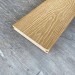 Террасная доска Latitudo Solid 150х21 Орех (Полнотелая) купить в Орле