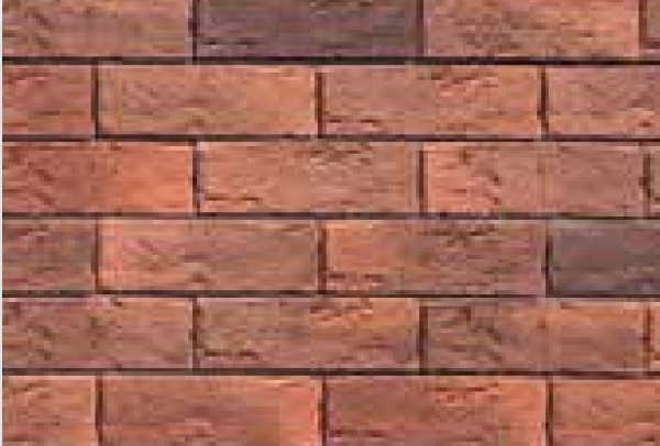 Фиброцементные панели КАНЬОН коллекция КАНЗАС 88 купить в Орле