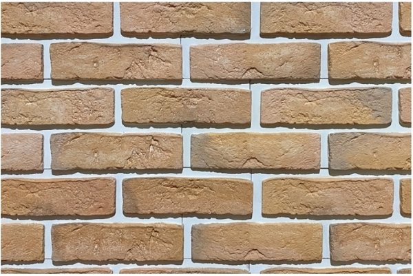 Фиброцементные панели КАНЬОН коллекция КОНАКОВСКИЙ 35 купить в Орле