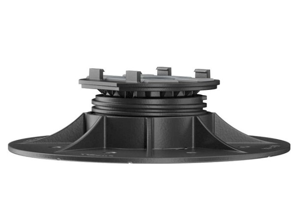 Регулируемая опора HILST LIFT self-leveling HL1 (35-50мм) купить в Орле