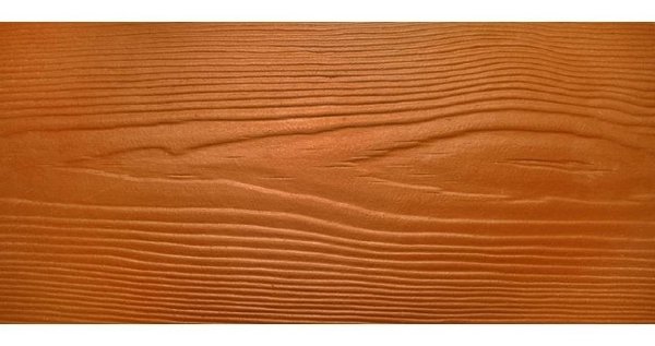 Сайдинг CEDRAL click wood (под дерево) С32 купить в Орле