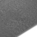 Фиброцементный сайдинг Roofas Board Stone Антрацит купить в Орле