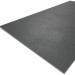 Фиброцементный сайдинг Roofas Board Stone Антрацит купить в Орле