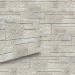 Фасадная панель VOX Sandstone (Сандстоун) бежевый купить в Орле