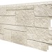 Фасадная панель VOX Sandstone (Сандстоун) бежевый купить в Орле