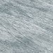 Террасная доска из ДПК WOODVEX Select Бело-серый купить в Орле