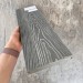 Террасная доска Latitudo Solid 150х21 Серый (Полнотелая) купить в Орле