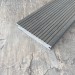 Террасная доска Latitudo Solid 150х21 Серый (Полнотелая) купить в Орле