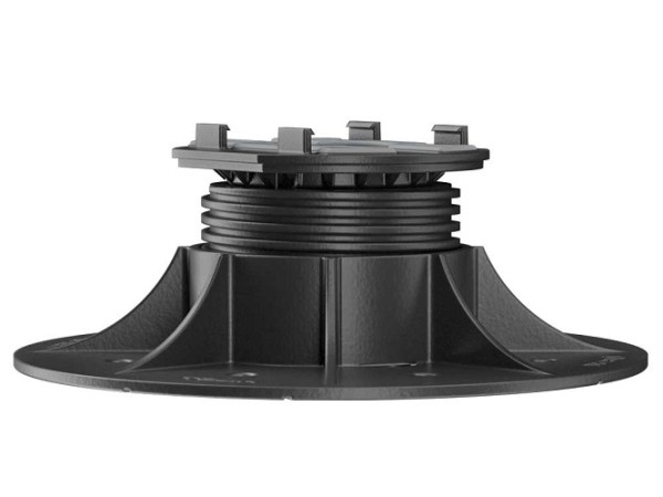 Регулируемая опора HILST LIFT self-leveling HL2 (50-75мм) купить в Орле