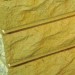 Угловые элементы КАНЬОН с перекрытием шва купить в Орле