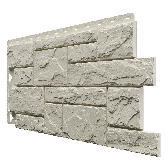 Фасадная панель Docke Сланец Шампери купить в Орле