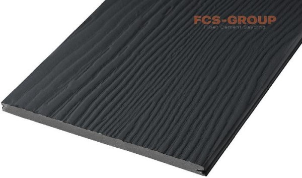 Фиброцементные панели FCS Group Wood Line F50 купить в Орле