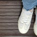 Ступень ДПК Latitudo Step-320 Венге Полнотелая купить в Орле
