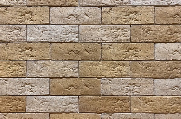 Фиброцементные панели КАНЬОН коллекция КАНЗАС 69 купить в Орле