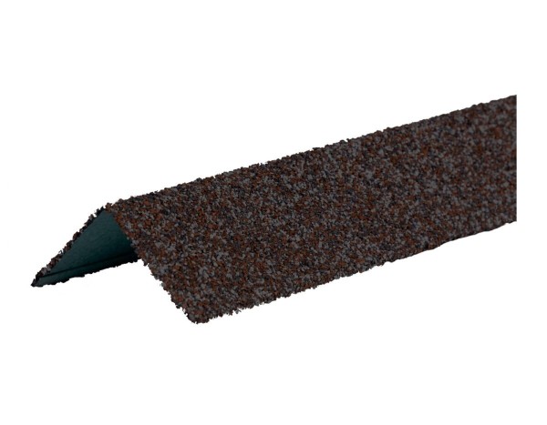 Уголок металлический внешний ТЕХНОНИКОЛЬ HAUBERK, Фламандский купить в Орле