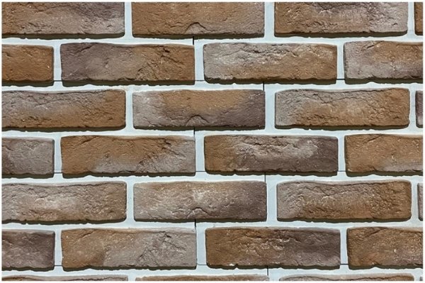 Фиброцементные панели КАНЬОН коллекция КОНАКОВСКИЙ 37 купить в Орле