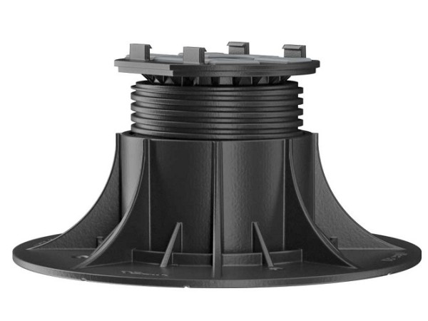 Регулируемая опора HILST LIFT self-leveling HL3 (70-120мм) купить в Орле