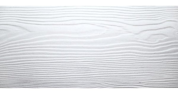 Сайдинг CEDRAL click wood (под дерево) С51 купить в Орле