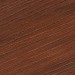 Террасная доска из ДПК WOODVEX Expert Палисандр купить в Орле