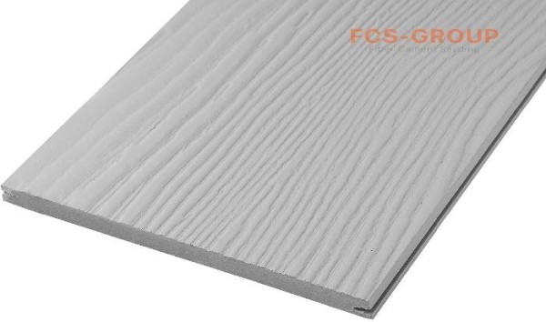 Фиброцементные панели FCS Group Wood Line F51 купить в Орле