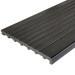 Ступень ДПК Latitudo Step-320 Графит Полнотелая купить в Орле