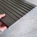 Ступень ДПК Latitudo Step-320 Графит Полнотелая купить в Орле