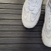 Ступень ДПК Latitudo Step-320 Графит Полнотелая купить в Орле